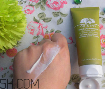 悅木之源潤(rùn)娃娃面膜怎么樣？悅木之源潤(rùn)娃娃面膜好用嗎？