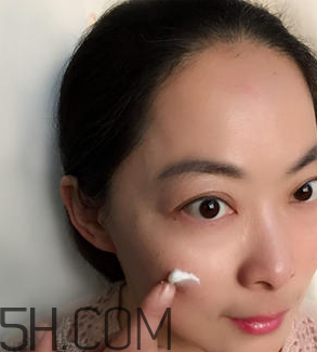 悅木之源潤(rùn)娃娃面膜怎么樣？悅木之源潤(rùn)娃娃面膜好用嗎？