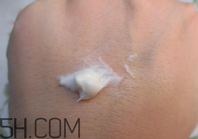 悅木之源潤(rùn)娃娃面膜怎么樣？悅木之源潤(rùn)娃娃面膜好用嗎？