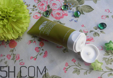 悅木之源潤(rùn)娃娃面膜怎么樣？悅木之源潤(rùn)娃娃面膜好用嗎？