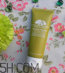 悅木之源潤(rùn)娃娃面膜怎么樣？悅木之源潤(rùn)娃娃面膜好用嗎？