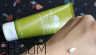 悅木之源潤(rùn)娃娃面膜怎么樣？悅木之源潤(rùn)娃娃面膜好用嗎？