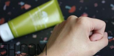 悅木之源潤(rùn)娃娃面膜怎么樣？悅木之源潤(rùn)娃娃面膜好用嗎？