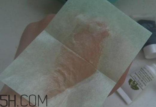 悅木之源潤(rùn)娃娃面膜怎么樣？悅木之源潤(rùn)娃娃面膜好用嗎？