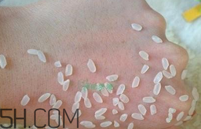 悅木之源潤(rùn)娃娃面膜怎么樣？悅木之源潤(rùn)娃娃面膜好用嗎？