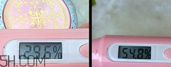 悅木之源潤(rùn)娃娃面膜怎么樣？悅木之源潤(rùn)娃娃面膜好用嗎？