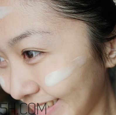 悅木之源潤(rùn)娃娃面膜怎么樣？悅木之源潤(rùn)娃娃面膜好用嗎？