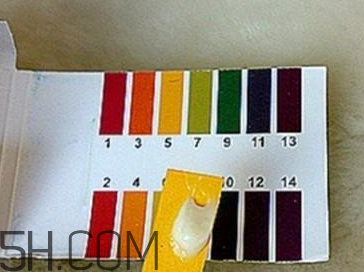 悅木之源潤(rùn)娃娃面膜怎么樣？悅木之源潤(rùn)娃娃面膜好用嗎？