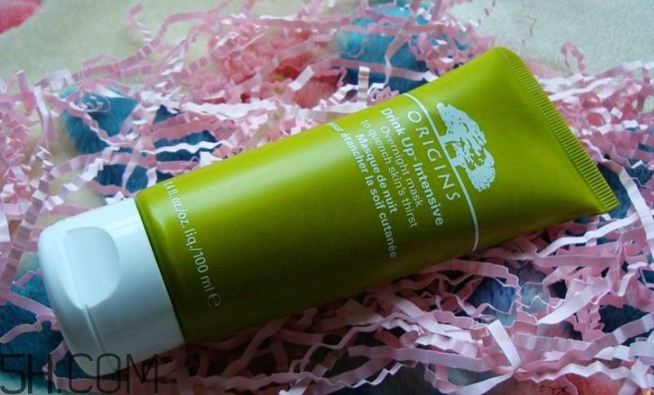 悅木之源潤(rùn)娃娃面膜怎么樣？悅木之源潤(rùn)娃娃面膜好用嗎？