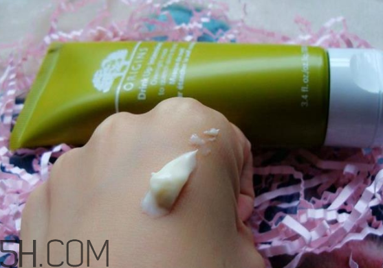 悅木之源潤(rùn)娃娃面膜怎么樣？悅木之源潤(rùn)娃娃面膜好用嗎？