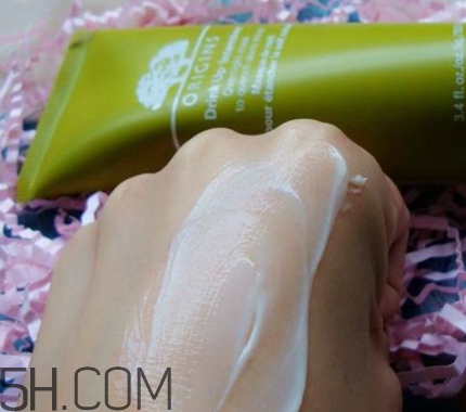 悅木之源潤(rùn)娃娃面膜怎么樣？悅木之源潤(rùn)娃娃面膜好用嗎？