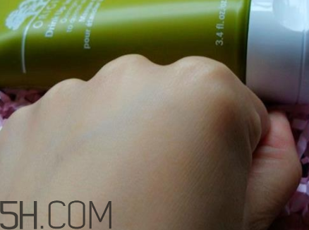 悅木之源潤(rùn)娃娃面膜怎么樣？悅木之源潤(rùn)娃娃面膜好用嗎？