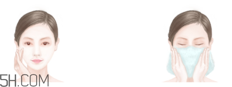 悅木之源潤(rùn)娃娃面膜怎么樣？悅木之源潤(rùn)娃娃面膜好用嗎？