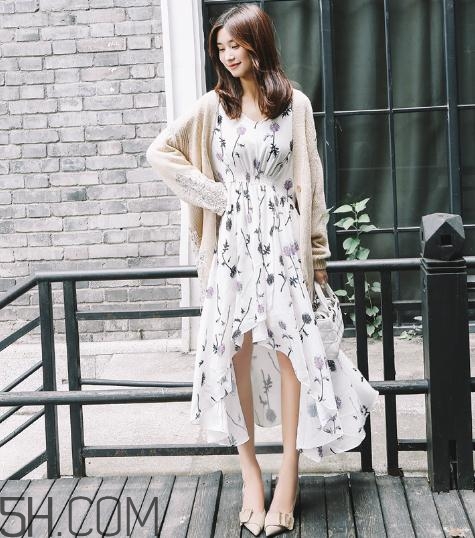 尖頭鞋前面擠腳怎么辦？尖頭鞋擠腳怎么處理？