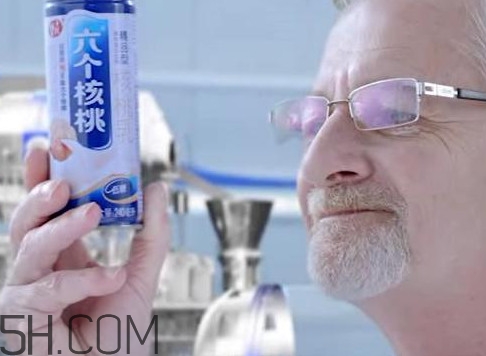 六個(gè)核桃有營(yíng)養(yǎng)嗎？六個(gè)核桃保質(zhì)期多久