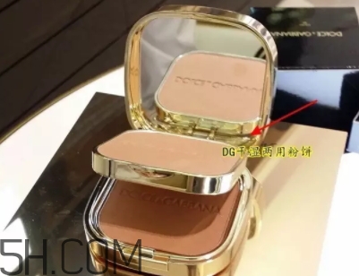 dolce gabbana杜嘉班納化妝品怎么樣？哪些值得買？