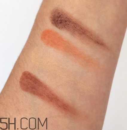 dolce gabbana杜嘉班納化妝品怎么樣？哪些值得買？