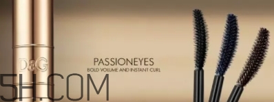 dolce gabbana杜嘉班納化妝品怎么樣？哪些值得買？