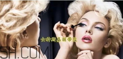 dolce gabbana杜嘉班納化妝品怎么樣？哪些值得買？