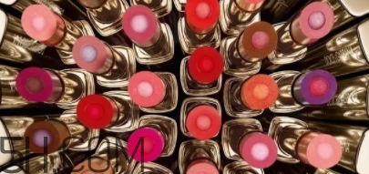 dolce gabbana杜嘉班納化妝品怎么樣？哪些值得買？