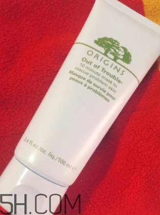 悅木之源瓷娃娃面膜怎么樣？悅木之源瓷娃娃面膜好用嗎？