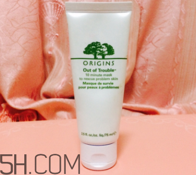 悅木之源瓷娃娃面膜怎么樣？悅木之源瓷娃娃面膜好用嗎？