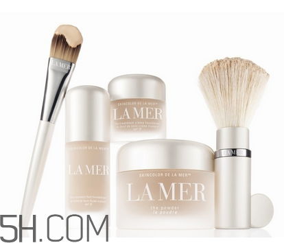 化妝刷什么毛最好？化妝刷怎么選購？