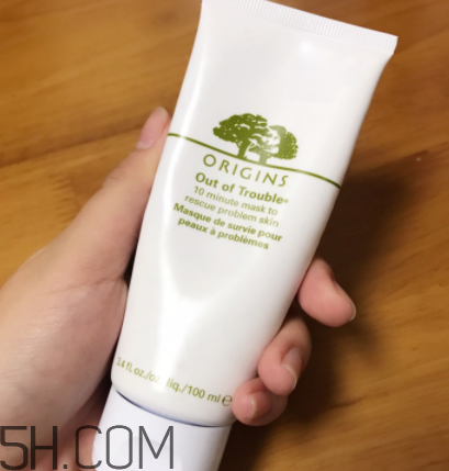 悅木之源瓷娃娃面膜怎么樣？悅木之源瓷娃娃面膜好用嗎？