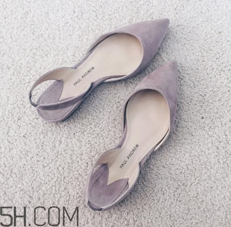 尖頭鞋怎么保護(hù)鞋尖？尖頭鞋鞋尖破了能修嗎？