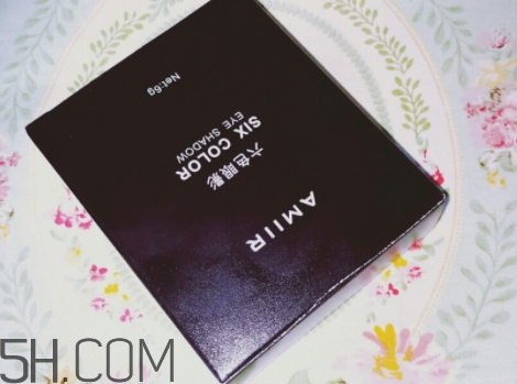 眼影可以用洗面奶卸嗎？沒有卸妝液怎么卸眼影	