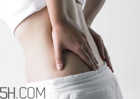 早上起來腰疼是怎么回事_早上起來腰疼怎么辦 早上起來腰疼是怎么回事_早上起來腰疼怎么辦