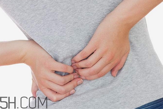 早上起來腰疼是怎么回事_早上起來腰疼怎么辦 早上起來腰疼是怎么回事_早上起來腰疼怎么辦
