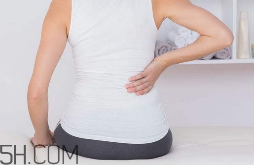 早上起來腰疼是怎么回事_早上起來腰疼怎么辦 早上起來腰疼是怎么回事_早上起來腰疼怎么辦