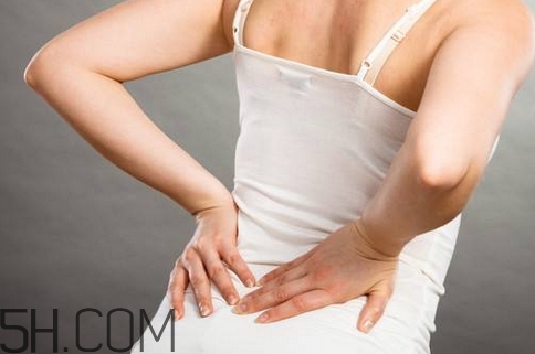 早上起來腰疼是怎么回事_早上起來腰疼怎么辦 早上起來腰疼是怎么回事_早上起來腰疼怎么辦