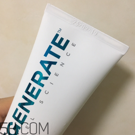 法國(guó)regenerate牙釉質(zhì)再生牙膏好用嗎？多少錢？