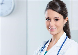 酒精肝疼嗎？酒精肝晚期能活多久？