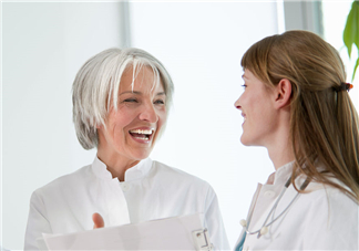 酒精肝有哪些指標升高？酒精肝有什么癥狀？