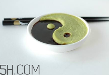 芥末可以治感冒嗎？吃芥末的好處與壞處