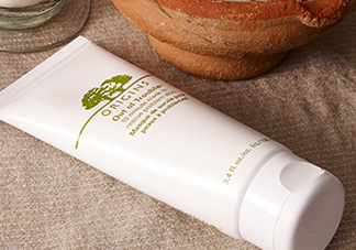 悅木之源瓷娃娃面膜怎么樣？悅木之源瓷娃娃面膜好用嗎？