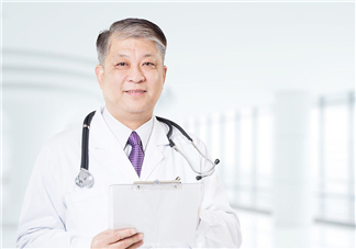 酒精肝好了能喝酒嗎？酒精肝好治嗎？