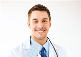 酒精肝可以生小孩嗎？酒精肝對(duì)人體的危害