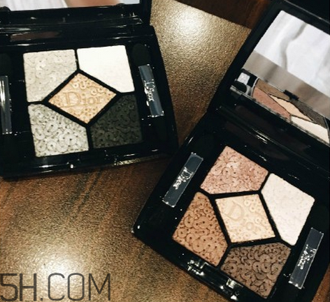 迪奧金燦星光限定眼影價格 迪奧眼影畫法 迪奧金燦星光限定眼影價格 迪奧眼影畫法