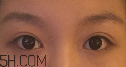 桃花妝眼影是什么顏色？眼影排行榜10強