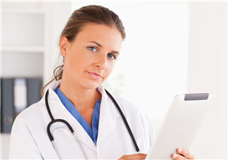 酒精肝要掛什么科？酒精肝要怎樣治療？