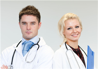 酒精肝多吃什么好？酒精肝吃什么藥效果好？