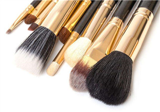 zoeva化妝刷哪里有賣？化妝刷的毛質(zhì)分類