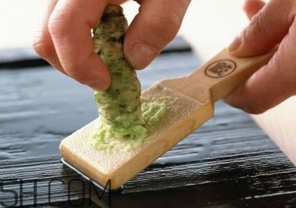 芥末為什么會(huì)沖鼻？芥末長(zhǎng)什么樣子