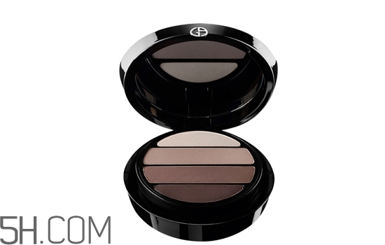 桃花妝眼影是什么顏色？眼影排行榜10強