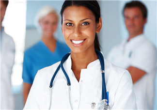 酒精肝是脂肪肝嗎？酒精肝是肝炎嗎？