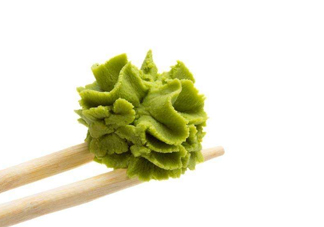 芥末為什么會沖鼻？芥末長什么樣子